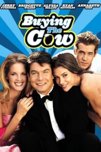 دانلود فیلم Buying the Cow 2002394766-1759776594