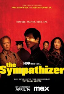 دانلود سریال کره‌ای The Sympathizer394586-1280495920