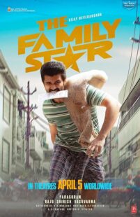 دانلود فیلم هندی Family Star 2024395963-659073054