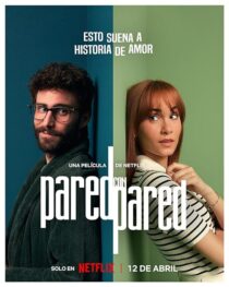 دانلود فیلم Love, Divided 2024396140-1905113118