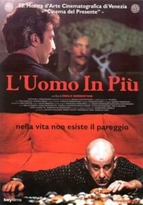 دانلود فیلم One Man Up 2001396180-1548142710