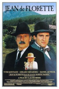 دانلود فیلم Jean de Florette 1986394573-1557324274