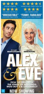 دانلود فیلم Alex & Eve 2015396452-1809418787