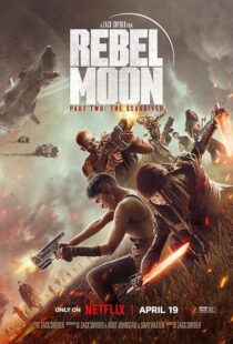 دانلود فیلم Rebel Moon – Part Two: The Scargiver 2024394951-499699228