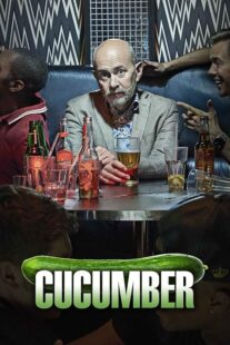 دانلود سریال Cucumber394932-500409191
