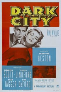 دانلود فیلم Dark City 1950396466-344978440