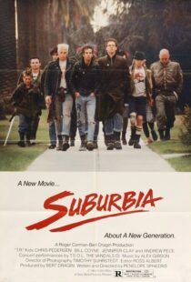 دانلود فیلم Suburbia 1983396114-1267247836