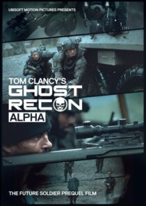 دانلود فیلم Ghost Recon: Alpha 2012395867-1013977792