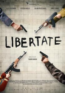 دانلود فیلم Freedom 2023395440-1628942666