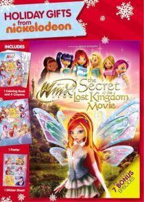 دانلود انیمیشن Winx Club: The Secret of the Lost Kingdom 2007394549-1207538350