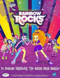 دانلود انیمیشن My Little Pony: Equestria Girls – Rainbow Rocks Animated 2014396144-164898386
