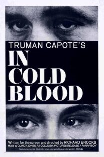دانلود فیلم In Cold Blood 1967394124-910007379
