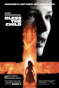 دانلود فیلم Bless the Child 2000394815-260116542