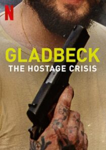 دانلود فیلم Gladbeck: The Hostage Crisis 2022393761-11973910