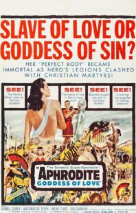 دانلود فیلم Aphrodite, Goddess of Love 1958394541-472784111