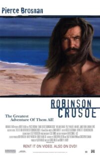 دانلود فیلم Robinson Crusoe 1997394703-743709574