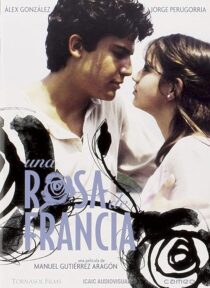دانلود فیلم Virgin Rose 2006394480-520924302