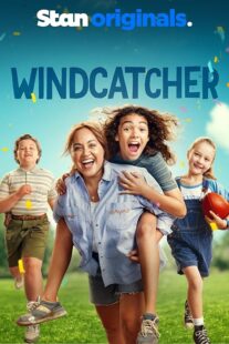 دانلود فیلم Windcatcher 2024394429-899207424