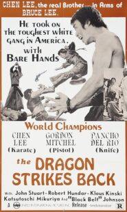 دانلود فیلم The Dragon Strikes Back 1973394887-1280891688
