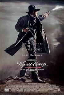دانلود فیلم Wyatt Earp 1994394980-1516689044