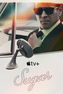 دانلود سریال Sugar393912-337648012