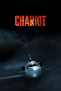 دانلود فیلم Chariot 2013395888-75432369