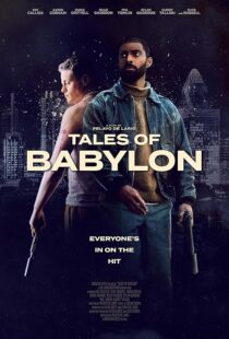 دانلود فیلم Tales of Babylon 2023395696-1150327594