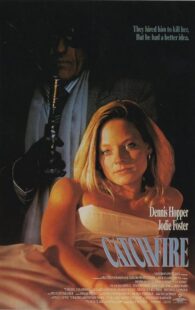 دانلود فیلم Catchfire 1990394875-200901379