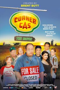 دانلود فیلم Corner Gas: The Movie 2014396166-186805624