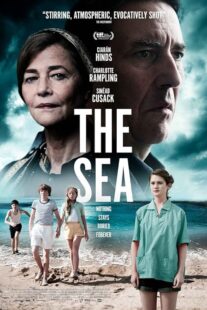 دانلود فیلم The Sea 2013395339-1752169363