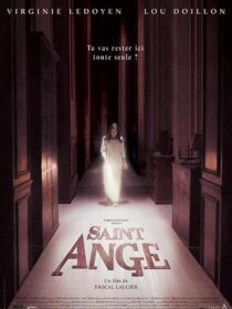 دانلود فیلم Saint Ange (House of Voices) 2004396261-1946058890