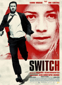 دانلود فیلم Switch 2011395114-1407461871