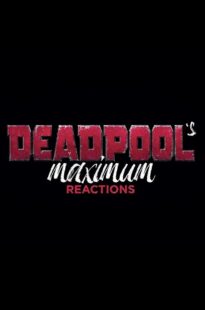 دانلود فیلم Deadpool’s Maximum Reactions: Korg and Deadpool 2021394628-797669512