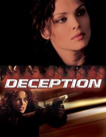 دانلود فیلم Deception 2003394545-2015806150