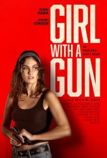 دانلود فیلم Girl with a Gun 2022394463-518198856