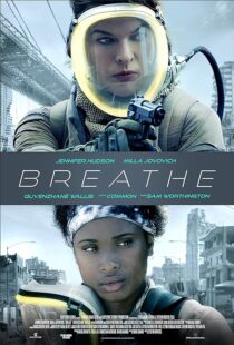 دانلود فیلم Breathe 2024394960-1900910355