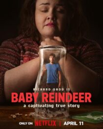 دانلود سریال Baby Reindeer395988-1279783340