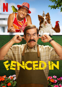 دانلود فیلم Fenced In 2022395538-1878463919