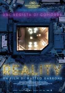 دانلود فیلم Reality 2012395494-2041725896