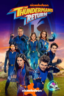 دانلود فیلم The Thundermans Return 2024394079-1482205564