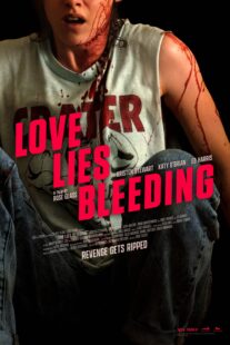 دانلود فیلم Love Lies Bleeding 2024395701-1146932820