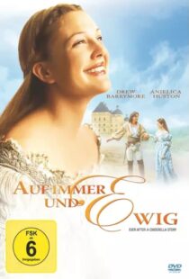 دانلود فیلم Ever After1998396298-641064682