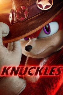 دانلود سریال Knuckles395763-1073987832
