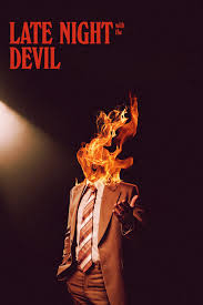 دانلود فیلم Late Night with the Devil 2023394969-2131672565