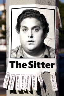 دانلود فیلم The Sitter 2011396280-221977524