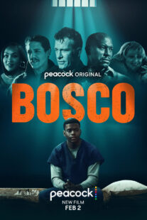 دانلود فیلم Bosco 2024394103-1090897365