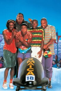 دانلود فیلم Cool Runnings 1993396292-962784382