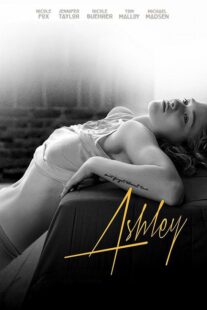 دانلود فیلم Ashley 2013395804-811078935