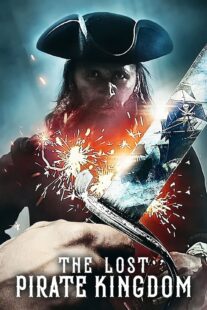 دانلود سریال The Lost Pirate Kingdom398116-2029835983