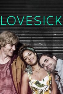دانلود سریال Lovesick399385-1577562778